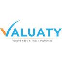 valuaty.com.mx