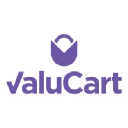 valucart.com