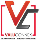 valuconnex.co.in