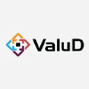 ValuD Consulting on Elioplus
