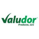 Valudor Products LLC