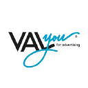 value-adv.com