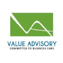 value-advisory.it