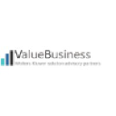 value-business.com