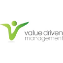 value-driven.se