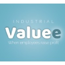 value-e.com