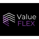 value-flex.com