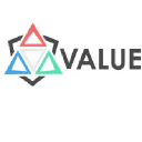 value-foundation.org