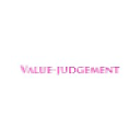 value-judgement.com