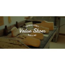 value-shoes.com