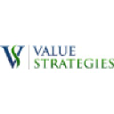 value-strategies.com