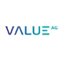 value.ag