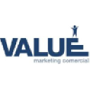 value.cl