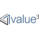 value3-advisory.com