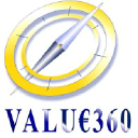 value360.fr