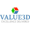 value3d.com