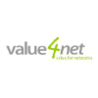 value4net