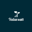value4all.es