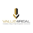 value4real.com