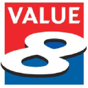 value8.com