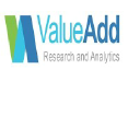ValueAdd Research & Analytics Solutions