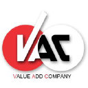 valueaddcompany.com