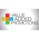 valueaddedpromotions.com.au