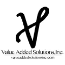 valueaddedsolutionsinc.com