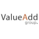 valueaddgroup.com