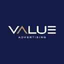 valueadvertising.net