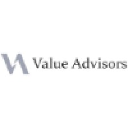 Value Advisors