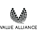 valuealliance.com