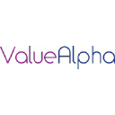valuealpha.com