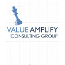 valueamplify.com