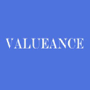 valueance.com