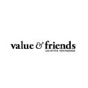 valueandfriends.se