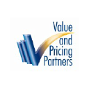 Value and Pricing Partners