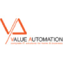 valueautomation.com