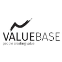 valuebase.co.il