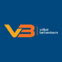 valuebehaviours.com