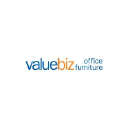 Valuebiz Office Furniture