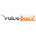 valueboxx.com