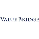 valuebridge.com.br