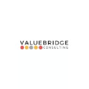 valuebridgeconsulting.com