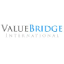 valuebridgeinc.com