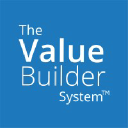 valuebuilder.com