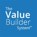 valuebuildersystem.com