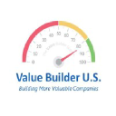 valuebuildertx.com