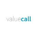 valuecall.se