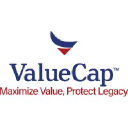 valuecapinc.com